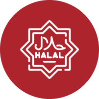 Icon-02-3.png