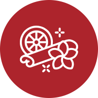 Icon-06-1.png