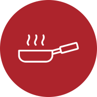 Icon-Penyajian-03.png