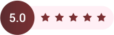 Star-Bar-1.png