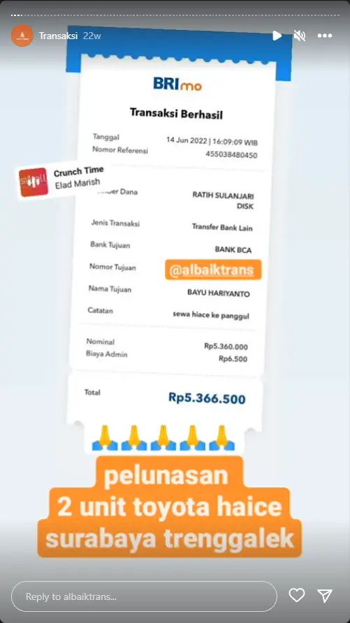 Albaik-Trans-03.webp