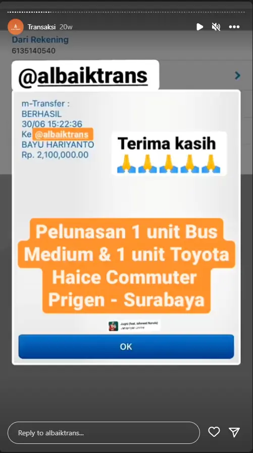 Albaik-Trans-08.webp