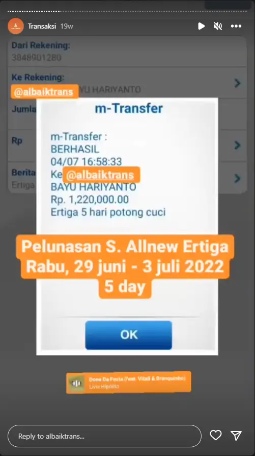 Albaik-Trans-09.webp