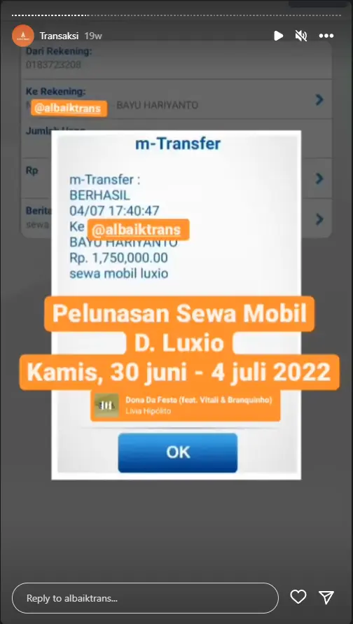 Albaik-Trans-10.webp