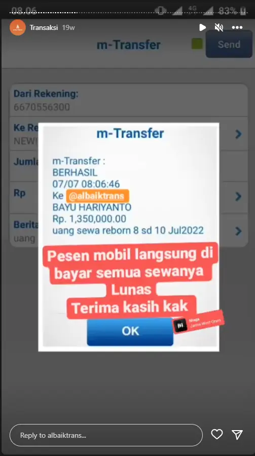 Albaik-Trans-11.webp