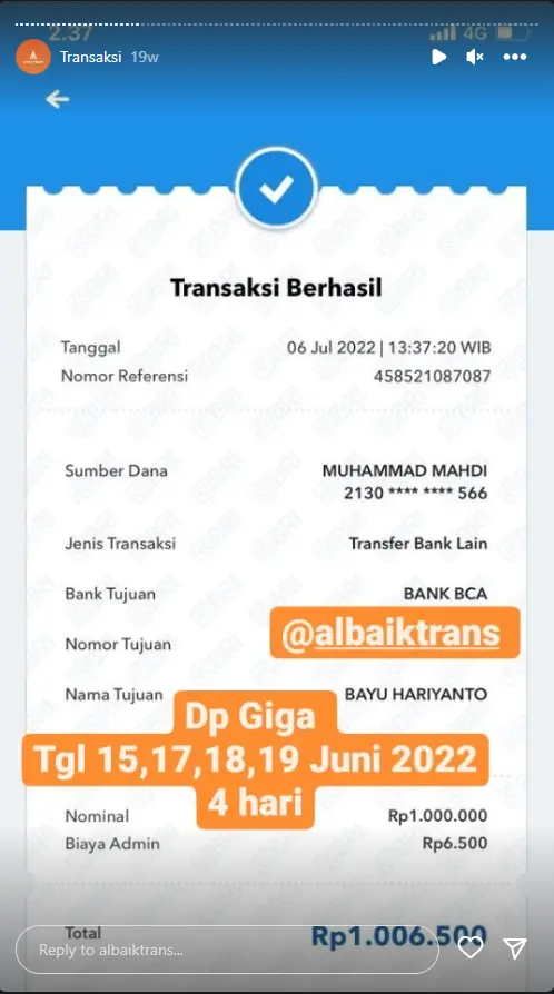 Albaik-Trans-12.webp