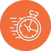Albaik-Trans-Icon-02.webp