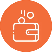 Albaik-Trans-Icon-03.webp