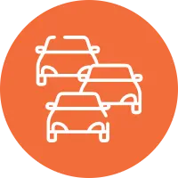 Albaik-Trans-Icon-04.webp