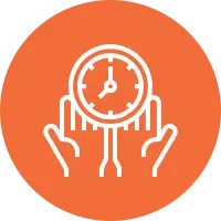Albaik-Trans-Icon-05.webp
