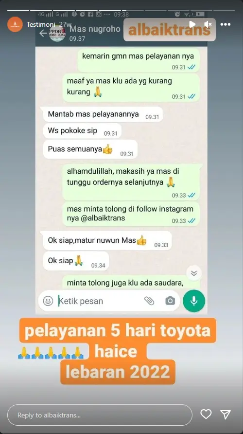 Albaik-Trans-Testimoni-01.webp