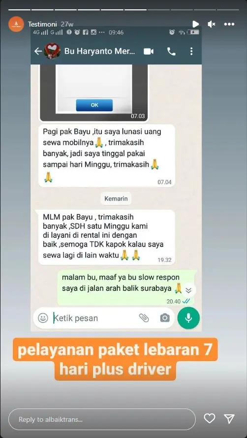 Albaik-Trans-Testimoni-02.webp