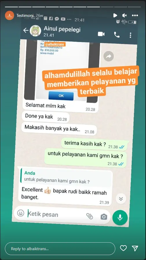 Albaik-Trans-Testimoni-03.webp