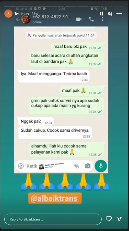 Albaik-Trans-Testimoni-04.webp