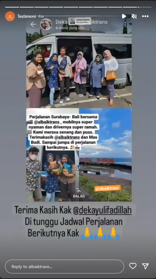 Albaik-Trans-Testimoni-05.webp