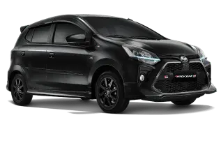 Albaik-Trans-Toyota-Agya.webp