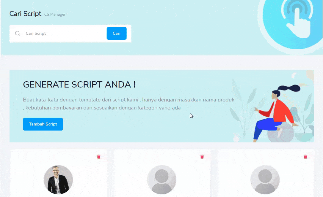 Scriptmatic-3-min-7.gif