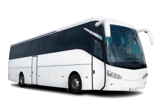 Sewa-Mobil-Jawa-Timur-Big-Bus.png