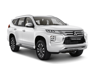 Sewa-Mobil-Jawa-Timur-Pajero.png