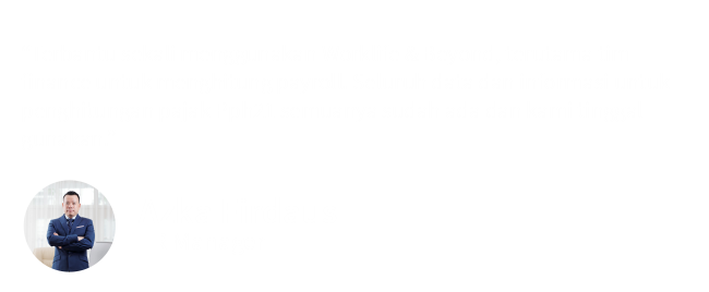 Testimoni-01-3-1.png