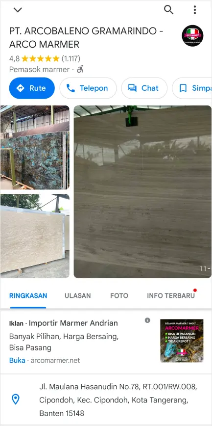 Testimoni-01.webp