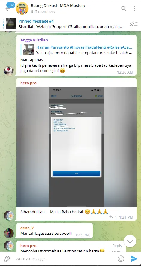 Testimoni-MDA-08.webp