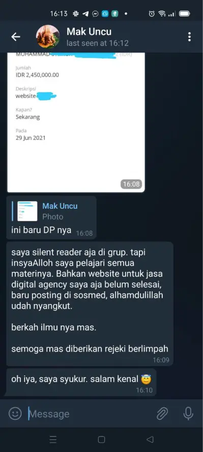 Testimoni-MDA-14.webp