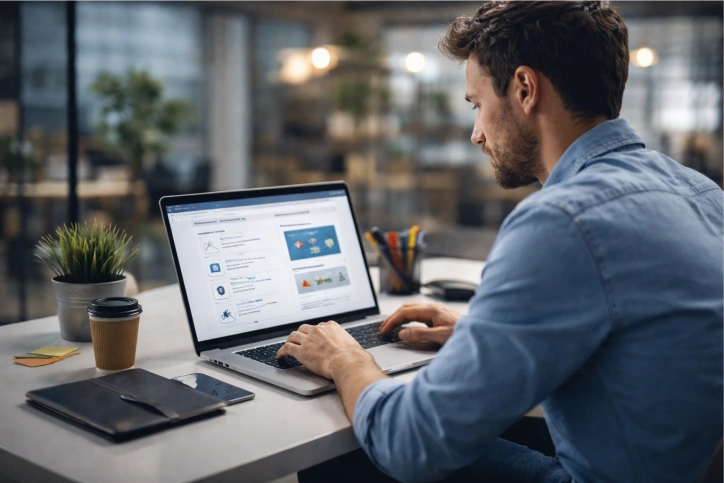 Image Informasi Produk dan Layanan