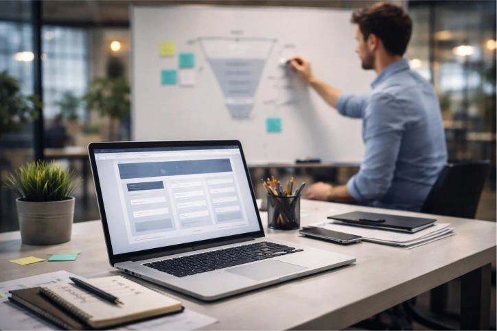 Img Tentukan Tujuan Landing Page Anda Terlebih Dahulu