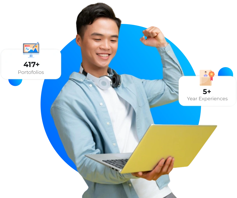 Digiboostz Digital Agency