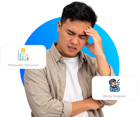 Digiboostz Digital Agency