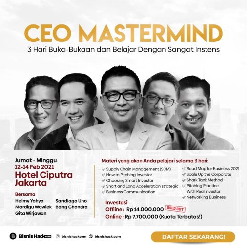 CEO-Mastermind-Online-Februari.jpg