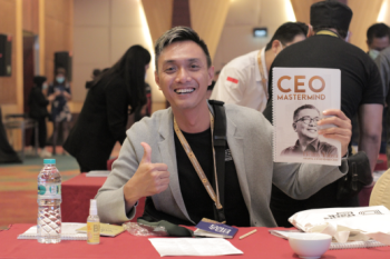 Dokumentasi-CEO-Mastermind-1.png