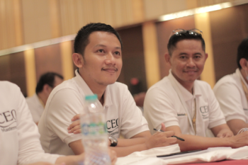 Dokumentasi-CEO-Mastermind-7.png