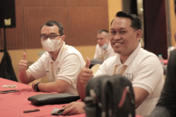Dokumentasi-CEO-Mastermind-8.png
