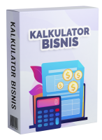 Kalkulator-bisnis-749x1024-1.png